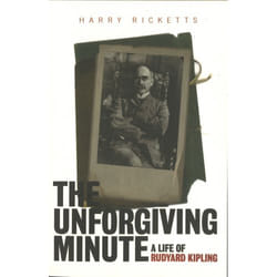 ISBN The Unforgiving Minute