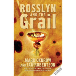 ISBN Rosslyn and the Grail