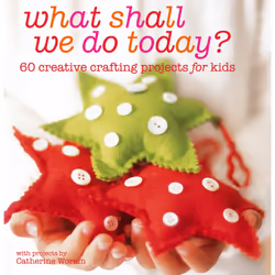 ISBN What Shall We Do Today?, Anglais, Livre de poche, 160 pages