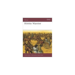ISBN 9781846030819