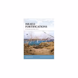 ISBN 9781846033612, Anglais, Livre broché