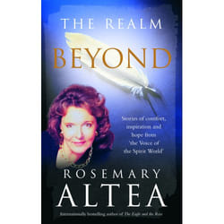 ISBN The Realm Beyond