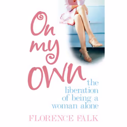 ISBN On My Own, Anglais, Livre broché, 304 pages