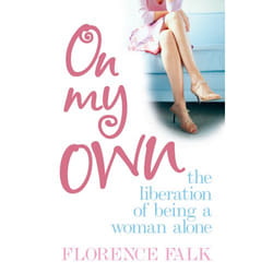 ISBN On My Own