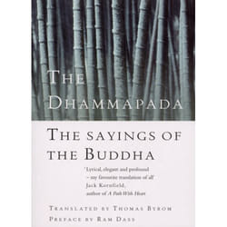 ISBN The Dhammapada