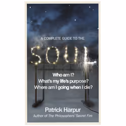 ISBN A Complete Guide to the Soul, Anglais, Livre broché, 256 pages