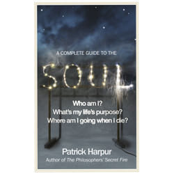 ISBN A Complete Guide to the Soul