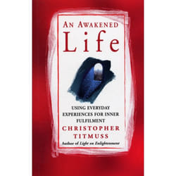 ISBN An Awakened Life