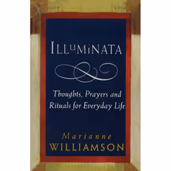 ISBN Illuminata, Anglais, 320 pages