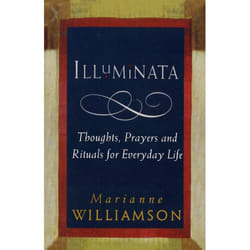 ISBN Illuminata