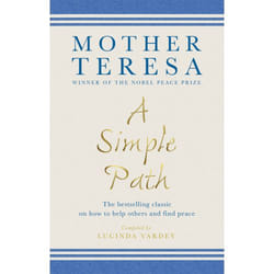 ISBN A Simple Path