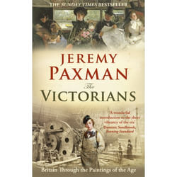 ISBN The Victorians