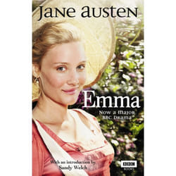 ISBN Emma