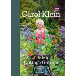 ISBN Life in a Cottage Garden