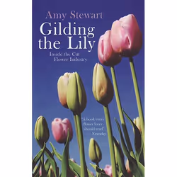 Allen &amp; Unwin Gilding the Lily, Anglais, 320 pages