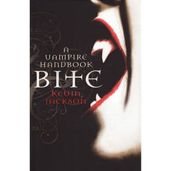 Allen & Unwin Bite livre Anglais Livre broché 160 pages