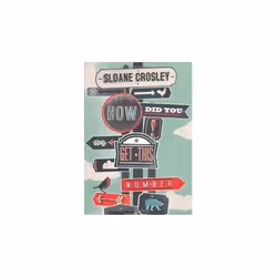 ISBN 9781846272257, Anglais, Livre broché, 240 pages
