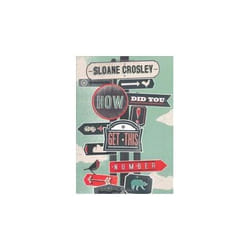 ISBN 9781846272257 livre Anglais Livre broché 240 pages