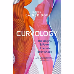 Allen & Unwin Curvology, philosophie, Anglais, Livre broché, 240 pages