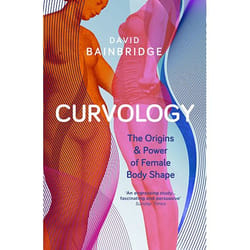 Allen & Unwin Curvology livre philosophie Anglais