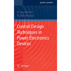 ISBN 9781846284588 livre Anglais Couverture rigide 423 pages