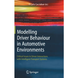ISBN 9781846286179 livre Anglais Couverture rigide 428 pages