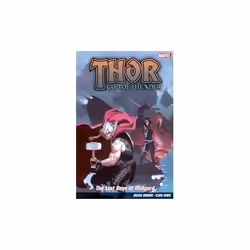 ISBN 9781846536038, Anglais, Livre broché