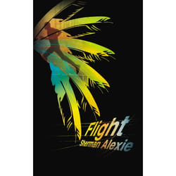 ISBN Flight