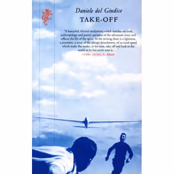 ISBN Take-Off, Anglais, Livre broché, 128 pages