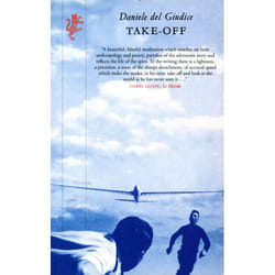 ISBN Take-Off