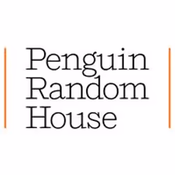 Penguin Random House THE STRANGE LIBRARY, Anglais, Couverture rigide