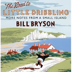 ISBN 9781846574412, écriture de voyage, Anglais