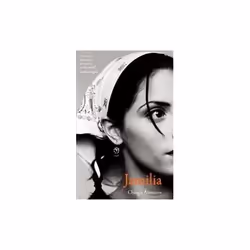 ISBN 9781846590320, Anglais, Livre broché, 96 pages
