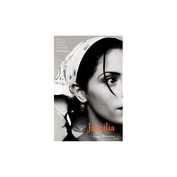ISBN 9781846590320 livre Anglais Livre broché 96 pages