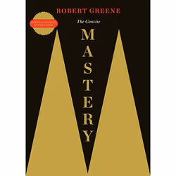 Allen &amp; Unwin The Concise Mastery, Anglais, Livre broché, 208 pages