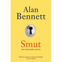 Allen & Unwin Smut, fiction litéraire, Anglais, Livre broché, 208 pages