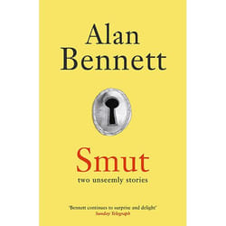 Allen & Unwin Smut livre fiction litéraire Anglais