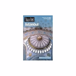 ISBN 9781846701153, Anglais, Livre broché, 256 pages