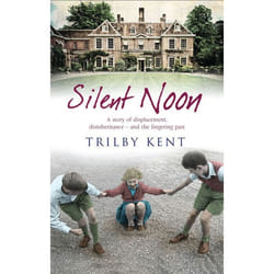 ISBN Silent Noon