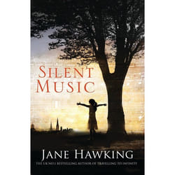 ISBN Silent Music livre Anglais Livre broché 300 pages