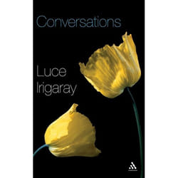 ISBN Conversations livre Anglais Couverture rigide 202 pages