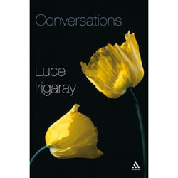 ISBN Conversations
