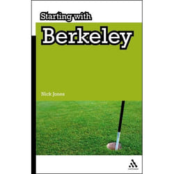 ISBN Starting with Berkeley Couverture rigide