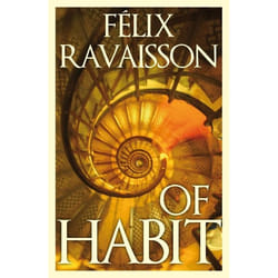 ISBN Of Habit