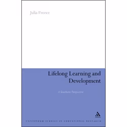 ISBN Lifelong Learning and Development (A Southern Perspective), Education, Anglais, Couverture rigide, 200 pages