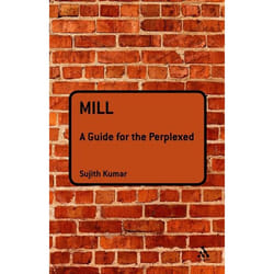 ISBN Mill: A Guide for the Perplexed
