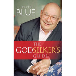 ISBN The Godseeker's Guide
