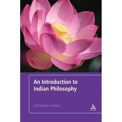 ISBN An Introduction to Indian Philosophy