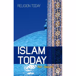 ISBN Islam Today (An Introduction), Religion, Anglais, Couverture rigide, 200 pages