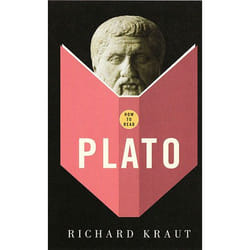 Allen & Unwin How to Read Plato livre philosophie Anglais